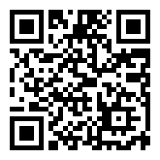 抗氧化什么意思　抗氧化是什么意思