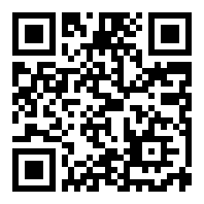 洗衣机面板是什么材料　洗衣机上面板怎么拆
