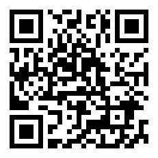 丹麦超和土超哪个强