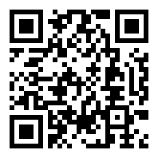 千千什么的词语怎么写