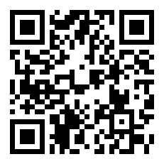 攀援茎和缠绕茎的区别　缠绕茎与攀缘茎有什么区别