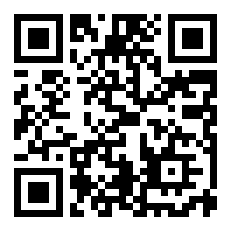 杰登麦克丹尼尔斯身高