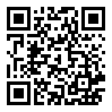 收敛性定义　什么是收敛性