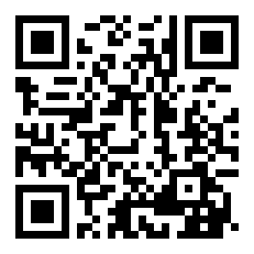 a7处理器是苹果几　苹果A7处理器有什么提升