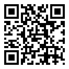 联想电脑硬盘保护怎样关闭　联想硬盘保护如何取消