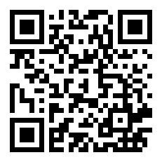 C罗得的奖多还是梅西得的奖　c罗领取金靴奖是真金吗