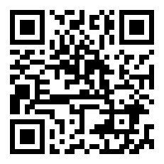 轻风拂柳什么意思