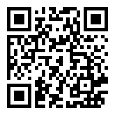 怎样练京剧假音　男生如何唱假声