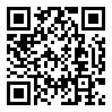 威尔士健身送的水杯怎么安装