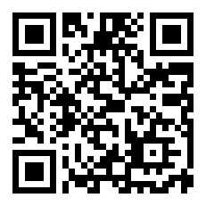 生活妆和订婚妆区别　生活妆文案