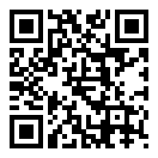 谏言开拔是什么意思呀　进言和进谏的区别