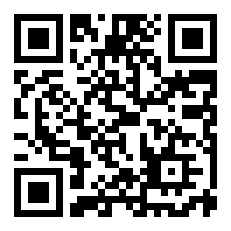 1998年世界杯法国队主力阵容及阵型　1998年世界杯德国队主力门将是谁