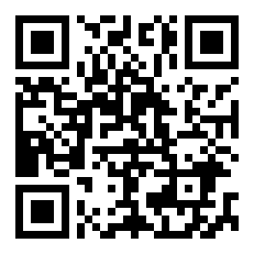 少年王大乔最后去哪了