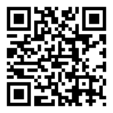 如何分对联的左右　对联左右怎么分才对对联左右怎么分才对