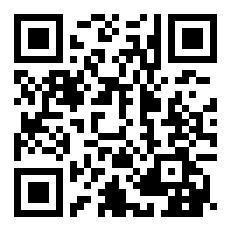 英格兰女足平均身高　英格兰女足凯利世界杯上场吗