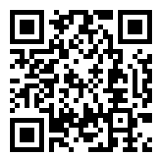 触屏电脑屏幕亮度怎么调　怎么设置手机的屏幕亮度以及熄屏的时间