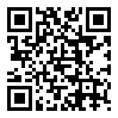 2023苏迪曼杯比赛顺序　国羽苏迪曼杯出场顺序