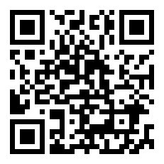 英雄联盟怎么快速买装备