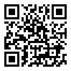 三分球大赛，时间多长　2021三分大赛总分多少分