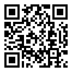 拿了流年，乱了浮生是什么意思　谁拿流年乱了浮生又借浮生乱了红尘是什么意思