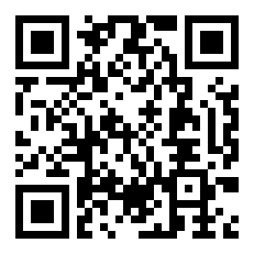 六一儿童节拉丁舞怎么跳