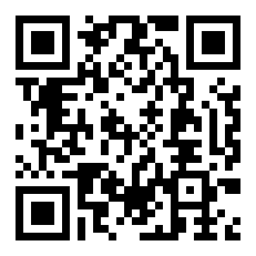 有什么简单的小魔术　简单的小魔术一学就会