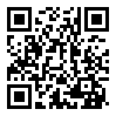 怎么找到计算机工作组