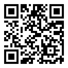 阿卡丽上路天赋