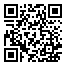 爱情公寓展博的创界山在多少集　爱情公寓陆展博发明的游戏是哪一集