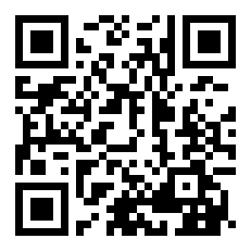 乒乓球桌离地高度　乒乓球桌长和宽高各是多少