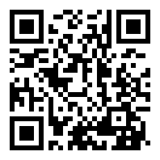 小数乘小数和整数乘整数有什么异同异同　整数乘法和小数乘法的意义