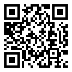 魔兽世界裂纹的蚌壳里有什么