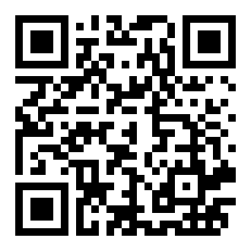 凯尔特人7号谁穿过　凯人特人7号是谁