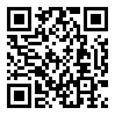 魔兽世界神圣玛瑙云端翔龙怎么得　怒之煞可以无限刷吗