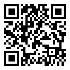 12306如何买城铁票　12306如何买城铁票