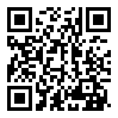 意甲一共有几支球队,每年升降级各几支