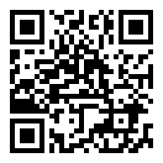 茄苗移栽后还没完全缓苗，打茄叶行吗　蔬菜喷什么水长得快又好