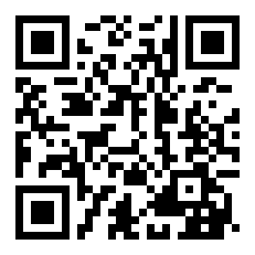 苹果怎么增加功能栏　苹果菜单栏怎么添加