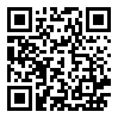 正规篮球赛一场比赛有多少个暂停