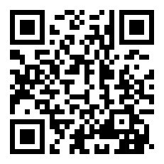 鲁是哪个省的牌子　鲁是哪个省份的简称