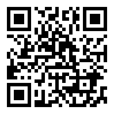 手机里的wapi是什么功能