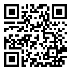 2021欧冠抽签时间　2021欧冠八强要抽签吗