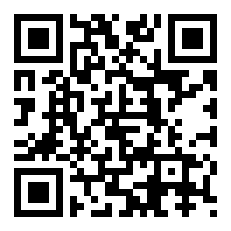 纸船怎么叠才最简单