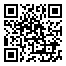 月季花和玫瑰的花语