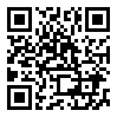 克洛普执教利物浦历年成绩　谁是利物浦的教练