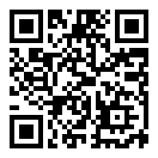 汉武帝和汉光武帝是同一个人吗　汉武帝与汉光武帝谁更厉害