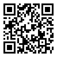 稻米和大米一样吗　大米是水稻吗