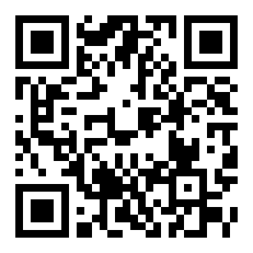 举例说明什么叫“无力回天”　表示无力回天的歇后语