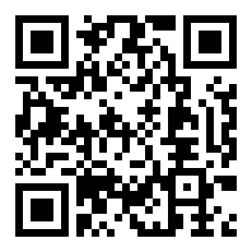 毛笔字部首入门技巧　毛笔字入门一到十