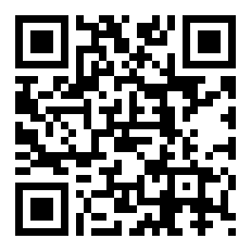 卡拉法尔大帝和究极生命体谁更强